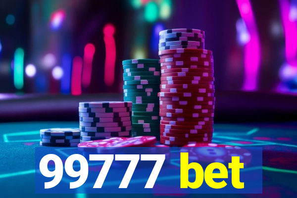 99777 bet